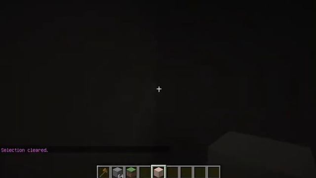 | ГАЙД ПО МОДУ/ПЛАГИНУ WORLDEDIT В МАЙНКАРАФТЕ 2022 | смотреть онлайн