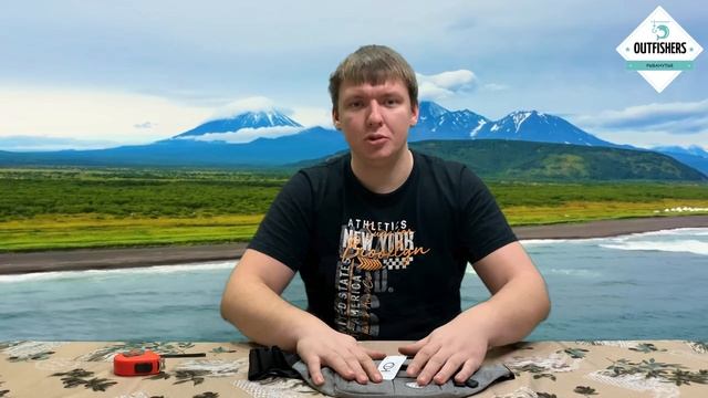 Сумка на пояс ЮниLook смотреть онлайн