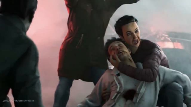 В Far Cry 5 будет 65 NPC | Игровые новости смотреть онлайн