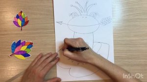 Лягушка рисунок. Царевна лягушка рисунок. Как нарисовать лягушку. Рисунок к сказке царевна лягушка