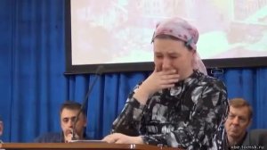 Свидетельство   Капошкина Алиса Свидетельство
