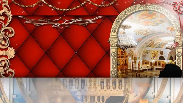 Поздравление С Прощеным Воскресеньем ! Прощеное Воскресенье! Прости Меня