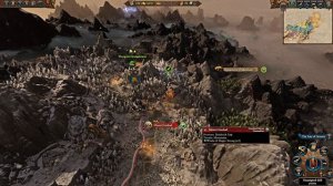 Auto-Resolve Guide, Pros and Cons, When and How  - Total War: Warhammer 3 Immortal Empires