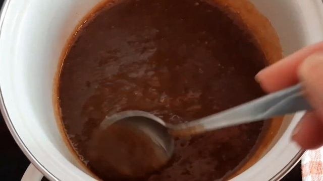 Всего из ТРЁХ ИНГРЕДИЕНТОВ! Вкуснейшая воздушная ПАСТИЛА!