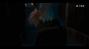 Ведьмак (3 сезон) — Русский трейлер (4К, 2023)