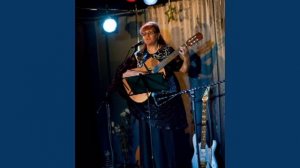 НЕ ОБМАНИ Романс исп. Наталия Муравьева Лучшие старинные романсы 19 века Генрих Гейне Old Romance