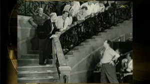 Сергей Лемешев - Я люблю Вас, Ольга!