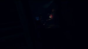 Among the Sleep Trailer