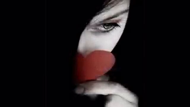 New Age Music Nº12 : Karunesh - A Journey Of The Heart