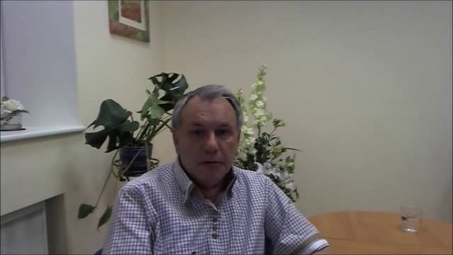 Как пережить несчастную любовь? смотреть онлайн