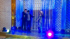 ШУХИХОИ СОЛИНАВИ 2021