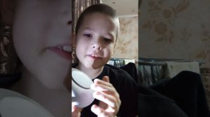 обзор на VK капсулу мини