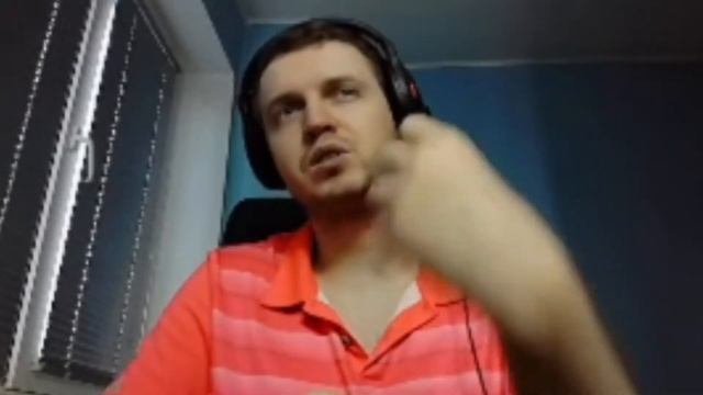 Папич рассказывает про дрочку смотреть онлайн