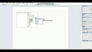 SMath Studio - Урок 7 - Программирование табулирования функции