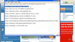 AVG 9.0 free edition review