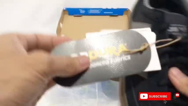 Adidas Handball Spezial Cordura Black - Unboxing | GY7406 | New Release смотреть онлайн