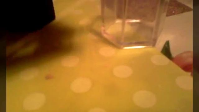 Это секрет фокуса с кубиком смотреть онлайн