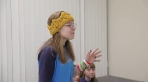 Артек 2022. 3 смена. ЗВЕЗДОЧКА 3 СМЕНА.mp4