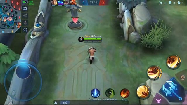 ГАЙД НА САЙД | ОБУЧАЮЩИЙ СТРИМ | КАК ПРАВИЛЬНО СТОЯТЬ НА СОЛОЛИНИИ смотреть онлайн