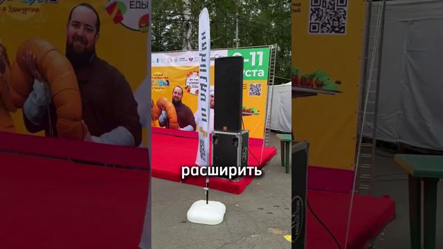 Как запустить прибыльный бизнес в 15 лет #школабизнеса #мойбизнес #запускбизнеса