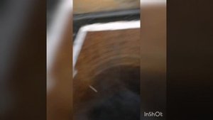 Автоматическая угольная горелка, своими руками. часть 4.