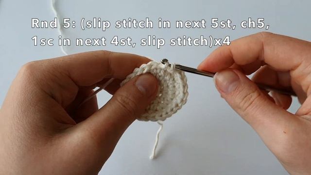 Amigurumi Baby Turtles - Easy Tutorial смотреть онлайн