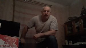 Изометрическая  Гимнастика и Широта Души