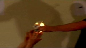 Бесконтакт Магнетический Взгляд Сила Мысли Вадим Старов Онлайн Обучение Закрытая Группа