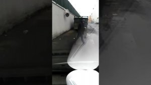 Обзор и Смерть видео регистратора Eplutus dvr 918