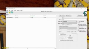 HOW TO ADD MONEY (CHEAT ENGINE) - House Flipper 2