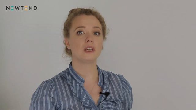 Грамотно выстраиваем отношения Покупатель - Поставщик смотреть онлайн