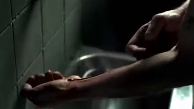 Копія відео Камера 211/Celda 211 смотреть онлайн