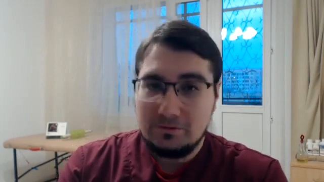 Григорий Бот.Как сохарнить наше здоровье и какие дабвки выбрать? смотреть онлайн