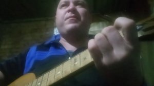Там в горах где горный снег лежит!!! Коренюгин.
