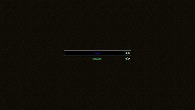 LP Вперед в будушие КВАНТ!!!! И УЛУЧЕНЫЙ БУР НА УДАЧУ 3 И ЭФИКТИВНОСТЬ 4 смотреть онлайн