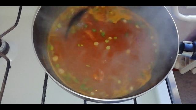 COOKING: ГОТОВЛЮ КОРЕЙСКИЙ РАМЁН ПО ОСОБОМУ РЕЦЕПТУ/ЧЕМ ЗАНЯТЬ СЕБЯ НА КАРАНТИНЕ смотреть онлайн