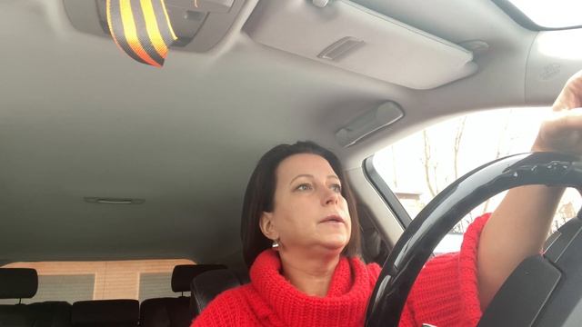 пробы Бизнес леди смотреть онлайн