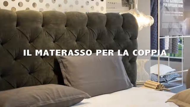 Кровать Pebble, Dorelan смотреть онлайн