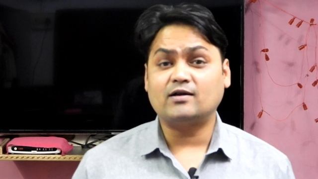 Mi Dual Driver In-Ear| Earphone Hindi- Unmatched| Best Audio- Quality In Just ₹ 799| смотреть онлайн