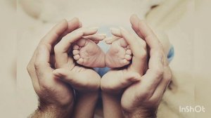 " ПРОСТИ , ПОВЕРЬ "