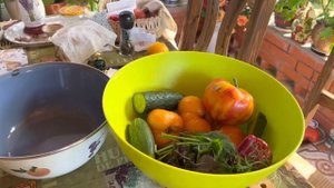 Для тех кто хочет выгодно  купить семена томатов вкусных красивых экзотических и редких  сортов