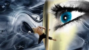 Ванночки для глаз   легко и просто