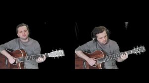 Воспоминания о былой любви - Король и Шут (кавер)