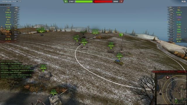 Как правильно поздравлять танкистов с праздником! wot смотреть онлайн