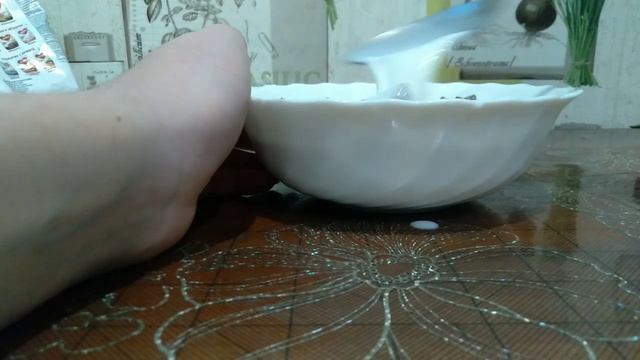 ТОП 1 ХЛОПЬЯ В РОССИИ? Король всех хлопьев? смотреть онлайн