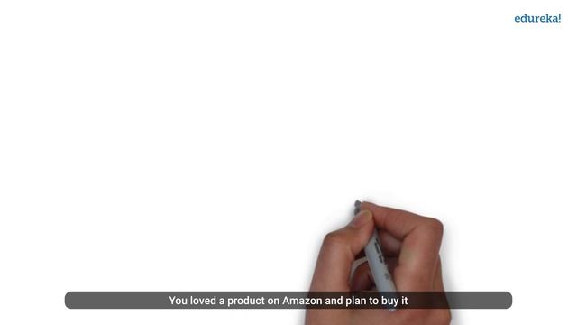 What is Cybersecurity? | Cybersecurity in 2 Minutes | Cybersecurity Online Training | Edureka