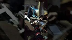 токарь 3-разряда