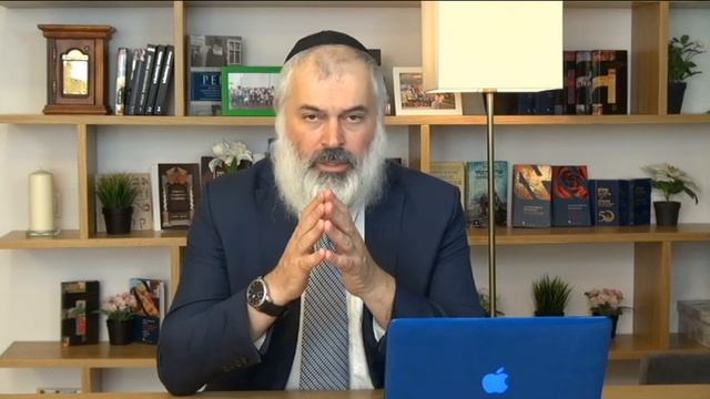 Добрый хирург. 25 псалом смотреть онлайн