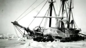 Великая наука России. Харитон и Дмитрий ЛАПТЕВЫ