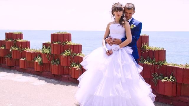 МОЕЙ ЛЮБИМОЙ ЖЁНУШКЕ!!! смотреть онлайн